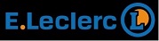 ELeclercChaponnay